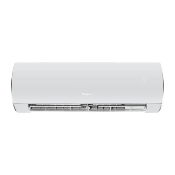 GREE NOTRANJA STENSKA ENOTA FAIRY 3,5KW ZA MULTI-SPLIT SISTEM