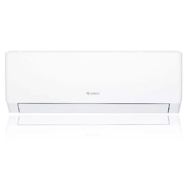 GREE SPLIT KLIMATSKA NAPRAVA PULAR ECO 2,5KW A++/A+  NOTRANJA+ZUNAJNA ENOTA