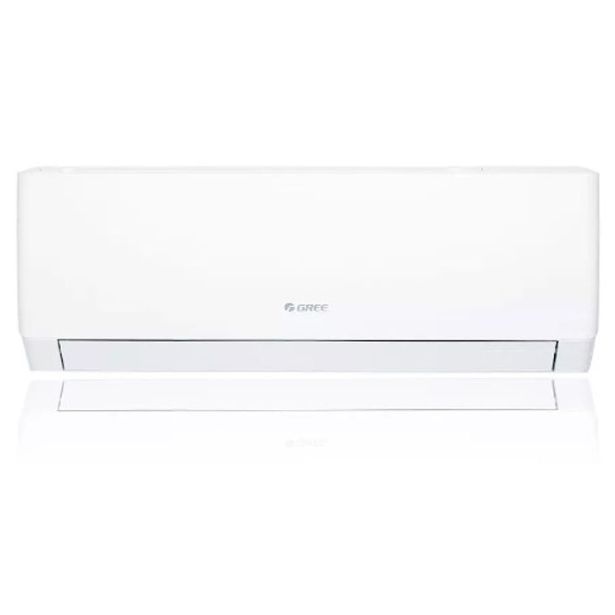 GREE SPLIT KLIMATSKA NAPRAVA PULAR ECO 4,6KW A++/A+, NOTRANJA+ZUNAJNA ENOTA