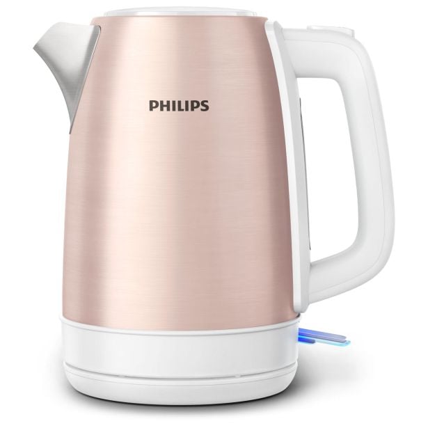 GRELNIK VODE PHILIPS HD9350/96