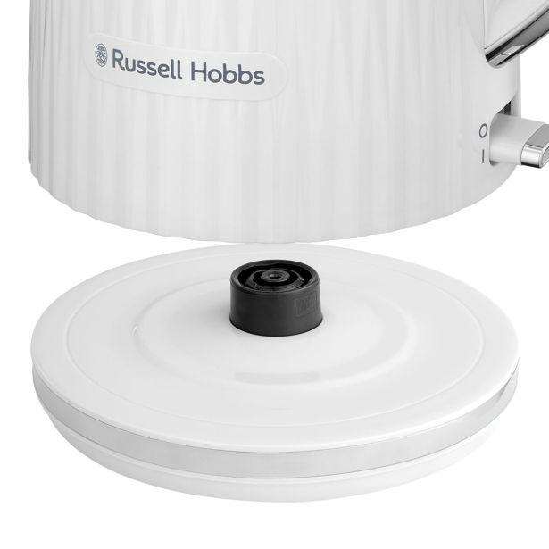 GRELNIK VODE RUSSELL HOBBS 27360-70 EDEN BEL