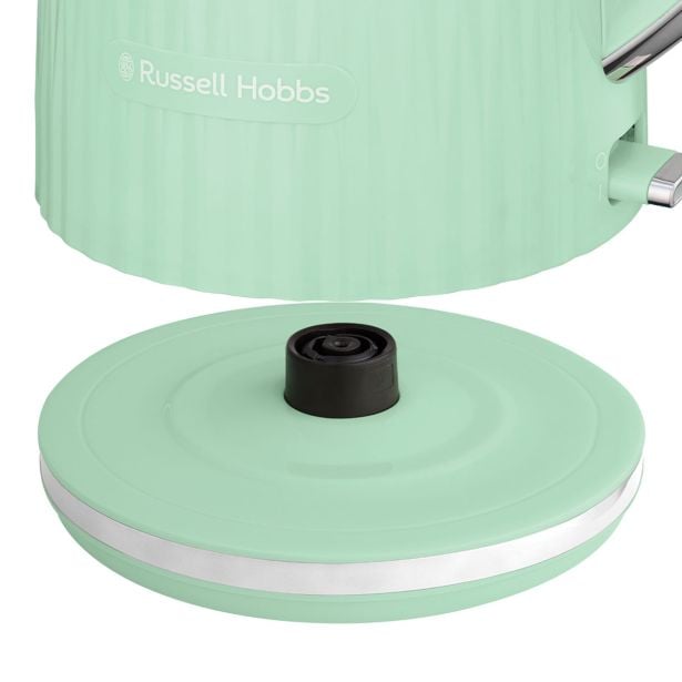 GRELNIK VODE RUSSELL HOBBS 27364-70 EDEN ZELEN