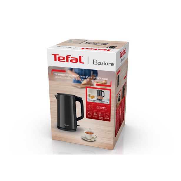 GRELNIK VODE TEFAL KI583E10