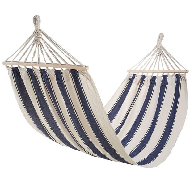 GUGALNA MREŽA VONHAUS HAMMOCK