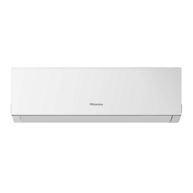 HISENSE KLIMATSKA NAPRAVA NEW COMFORT DJ35LE0EG-E-DJ35LE0EW 3,5 KW