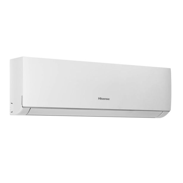 HISENSE KLIMATSKA NAPRAVA NEW COMFORT DJ35LE0EG-E-DJ35LE0EW 3,5 KW