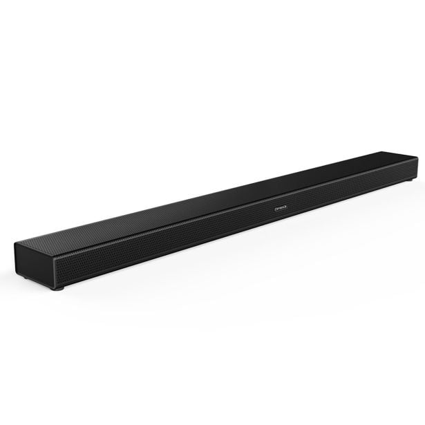 HIŠNI KINO AIWA SOUNDBAR HE-888BT