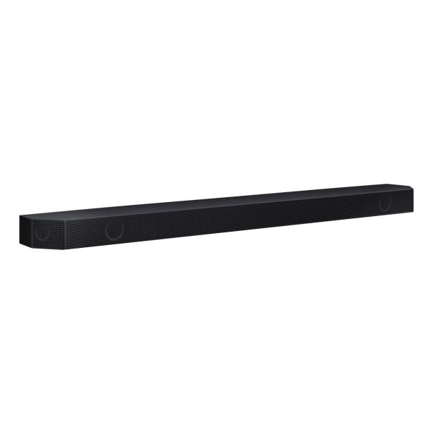 HIŠNI KINO SAMSUNG SOUNDBAR HW-Q800D