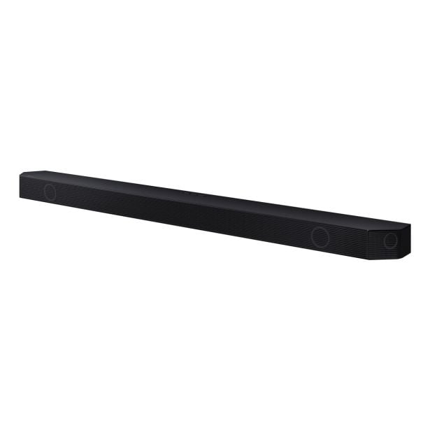 HIŠNI KINO SAMSUNG SOUNDBAR HW-Q800D