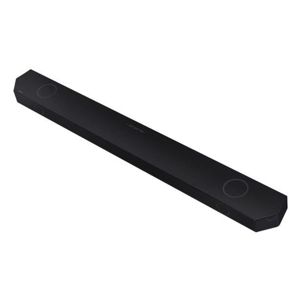 HIŠNI KINO SAMSUNG SOUNDBAR HW-Q800D