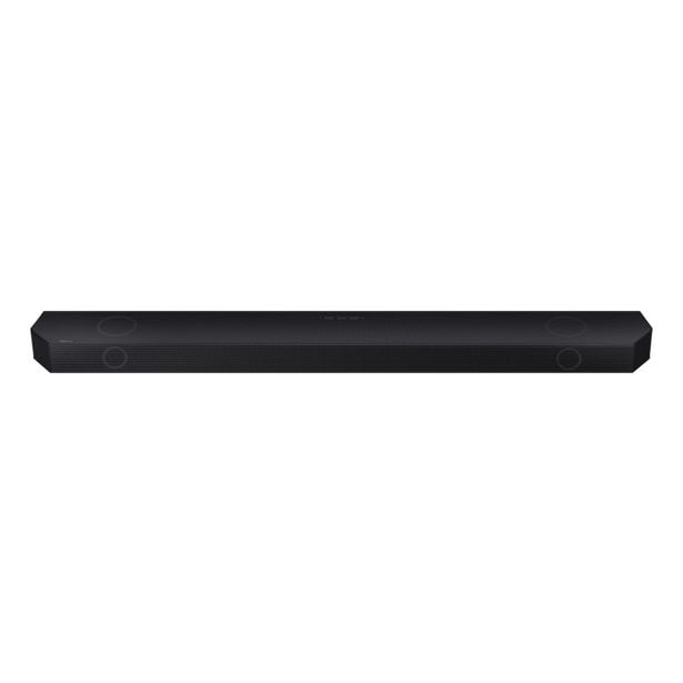 HIŠNI KINO SAMSUNG SOUNDBAR HW-Q800D