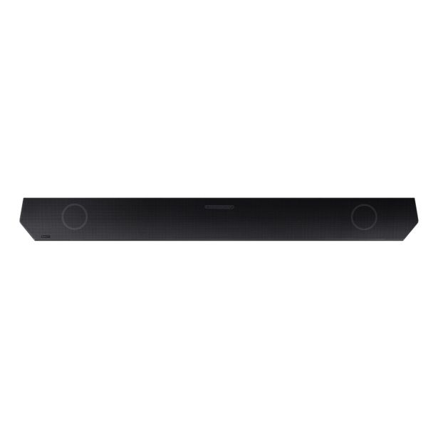 HIŠNI KINO SAMSUNG SOUNDBAR HW-Q800D