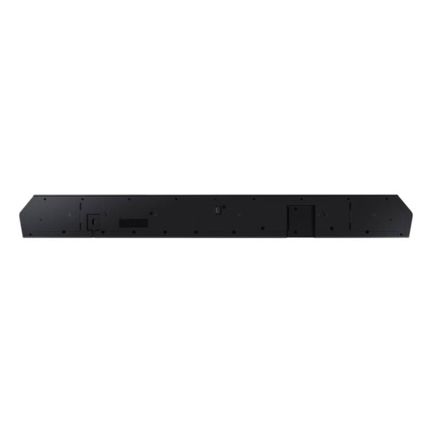 HIŠNI KINO SAMSUNG SOUNDBAR HW-Q800D