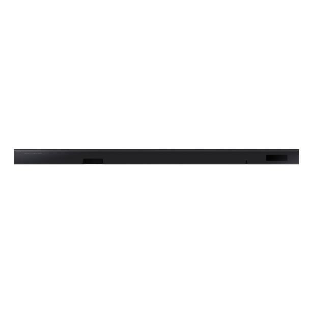 HIŠNI KINO SAMSUNG SOUNDBAR HW-Q800D