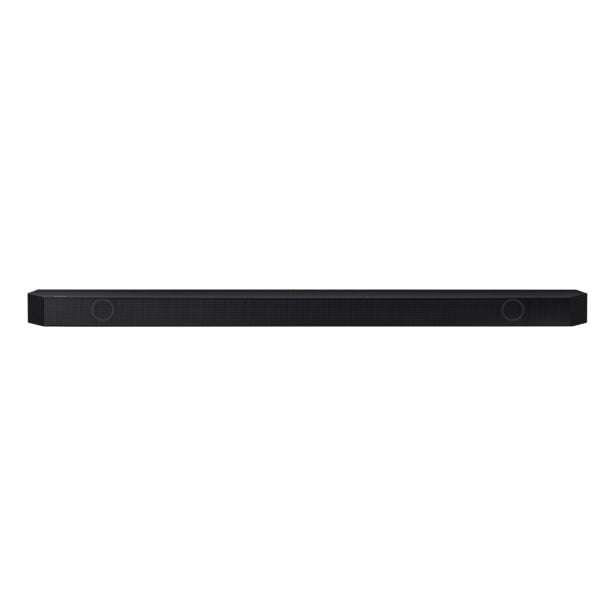 HIŠNI KINO SAMSUNG SOUNDBAR HW-Q800D