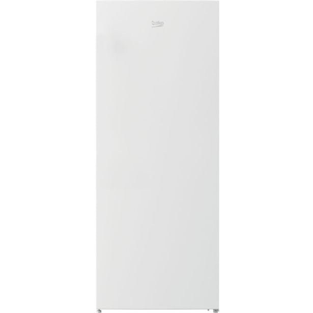 HLADILNIK BEKO RSSA290M41WN