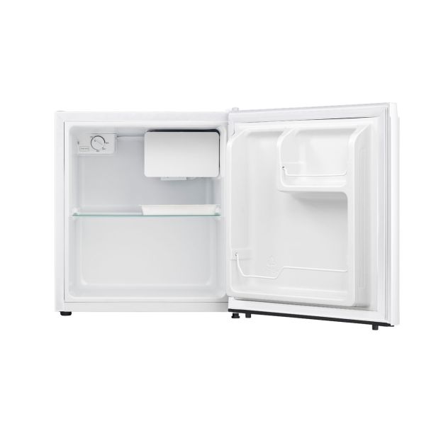 HLADILNIK GORENJE R44E4W4