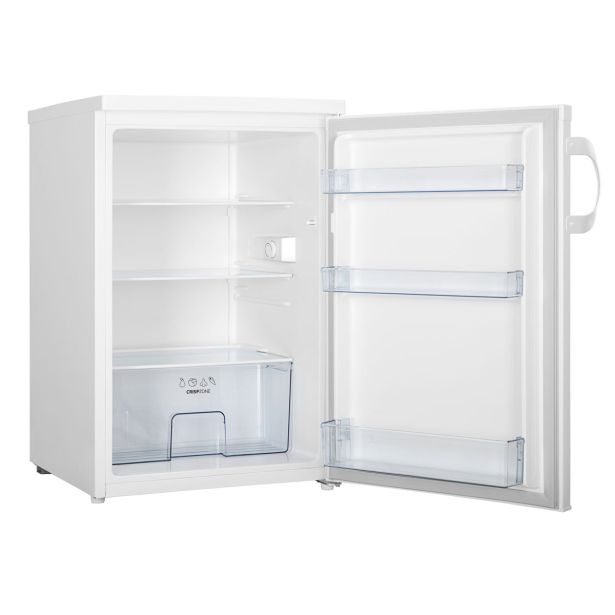 HLADILNIK GORENJE R492PW