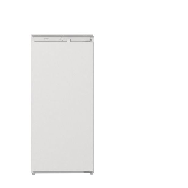 HLADILNIK GORENJE RBI412EE1