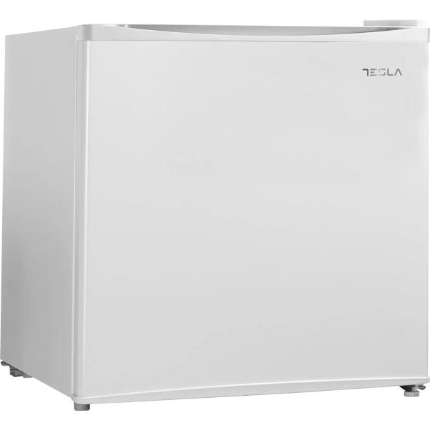 HLADILNIK TESLA RS0400ME MINI BAR