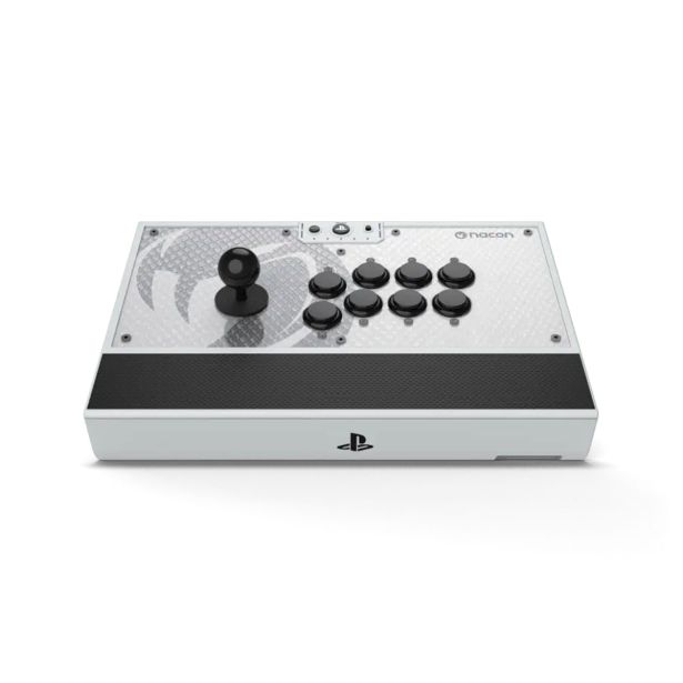 IGRALNI PRIPOMOČEK NACON PS5 ARCADE STICK