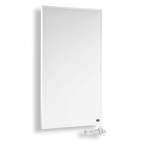 IR GRELNI PANEL 450W