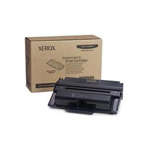 Kartuša/toner Xerox Za Phaser 3635mfp - Merkur.si