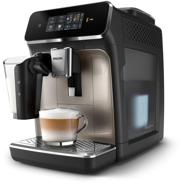 KAVNI ESPRESSO AVTOMAT PHILIPS EP2336/40