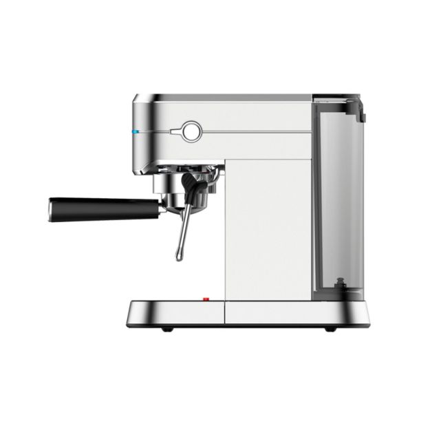 KAVNI ESPRESSO AVTOMAT SOGO CAF-SS-7600