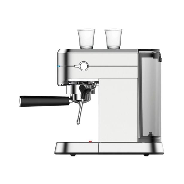 KAVNI ESPRESSO AVTOMAT SOGO CAF-SS-7600