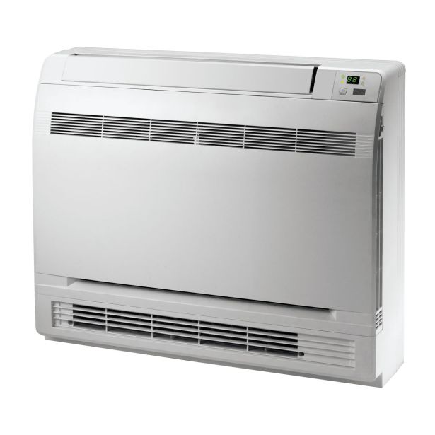 KLIMATSKA NAPRAVA GREE GEH18AA-K6DNA1F TALNA 5.2KW NOTR+ZUN ENOTA