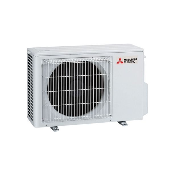 KLIMATSKA NAPRAVA MSZ-AY25VGKP/MUZ-AY25VG MITSUBISHI ELECTRIC