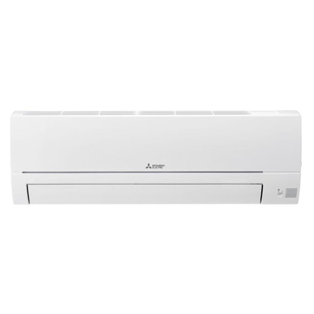 KLIMATSKA NAPRAVA MSZ-HR50VFK/MUZ-HR50VF MITSUBISHI ELECTRIC