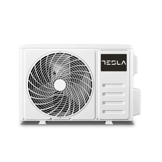 KLIMATSKA NAPRAVA TESLA TT34TP91-1232IHWT - NORDIC KLIMA