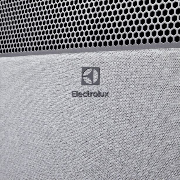 KONVEKTOR ELECTROLUX ECH/AT-2001 3AI-W MG EEC