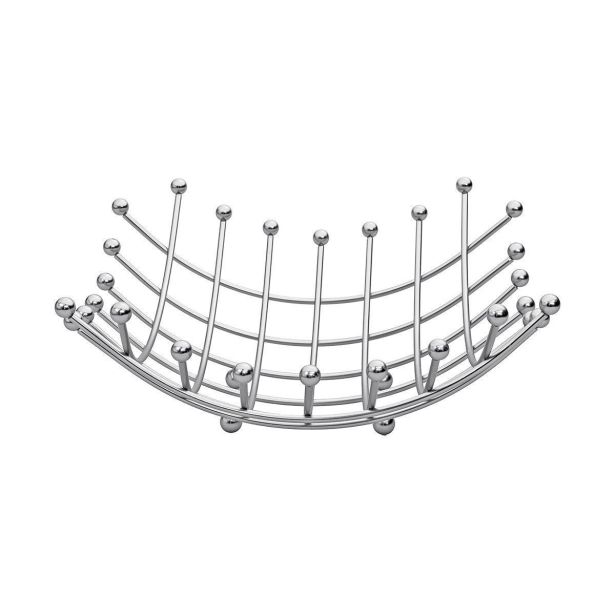 KOŠARA ZA SADJE ESTIA IZ CINKA ALLOY 01-5665