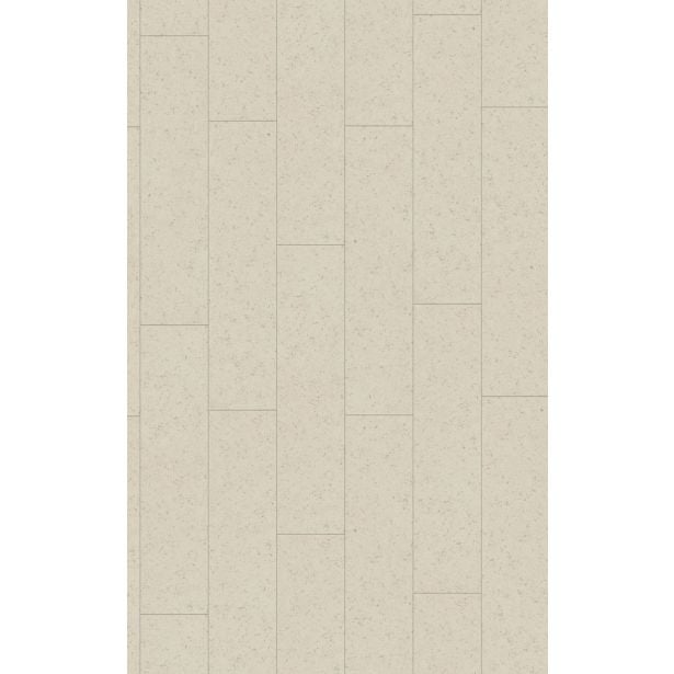 LAMINAT, 8MM, 32. RAZRED KRONOTEX MEGA P. TAVOLO TRAVERTINE BELI D 80692