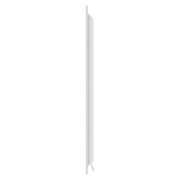 LED PANEL EMOS MAXXO 60X60 36W IP20 NW UGR