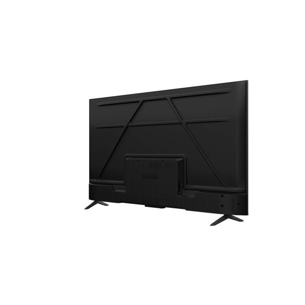 LED TV TCL 55P69B