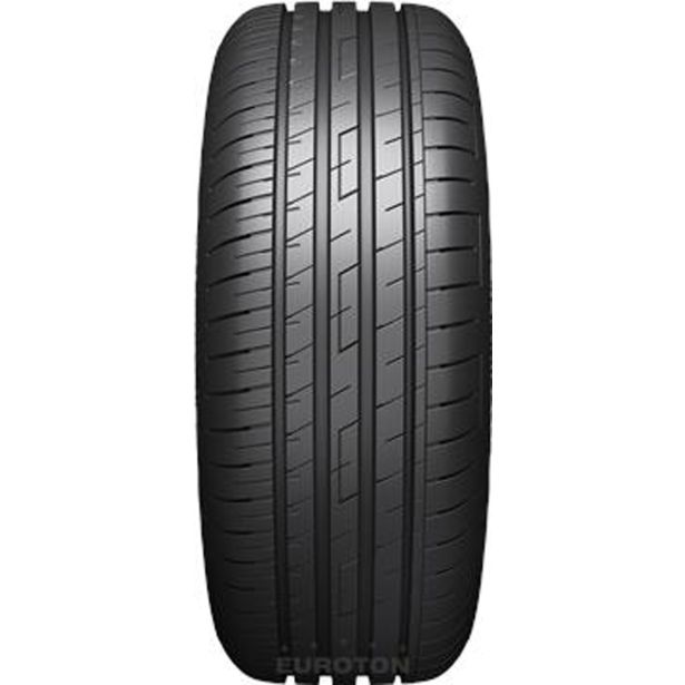 LETNA GUMA FULDA 205/55R16 91V ECOCONTROL HP 2