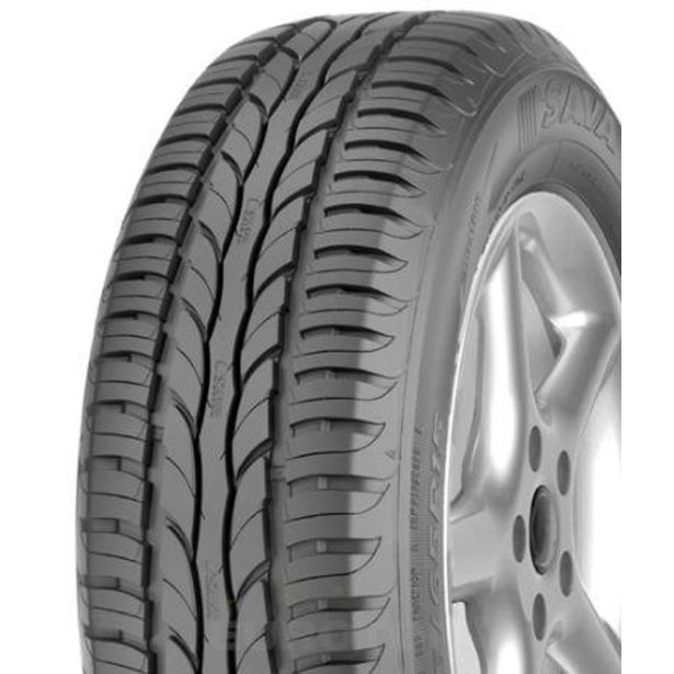 LETNA GUMA SAVA 195/55R15 85H INTENSA HP