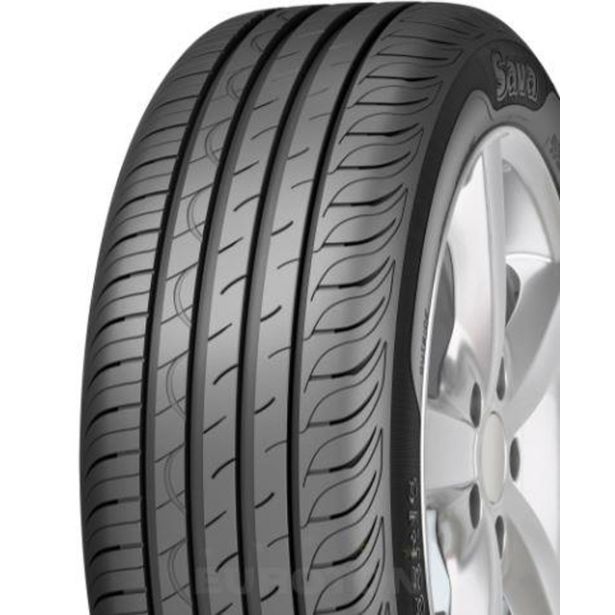 LETNA GUMA SAVA 205/55R16 91V INTENSA HP 2