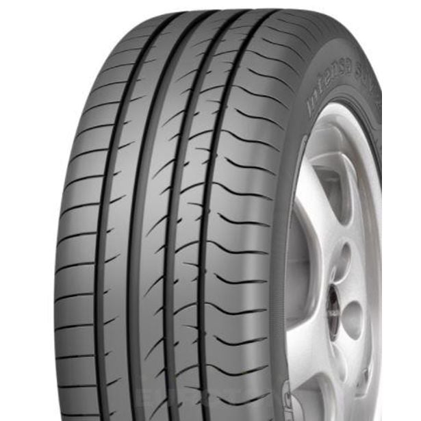 LETNA GUMA SAVA 235/60R18 107V XL FR INTENSA SUV 2