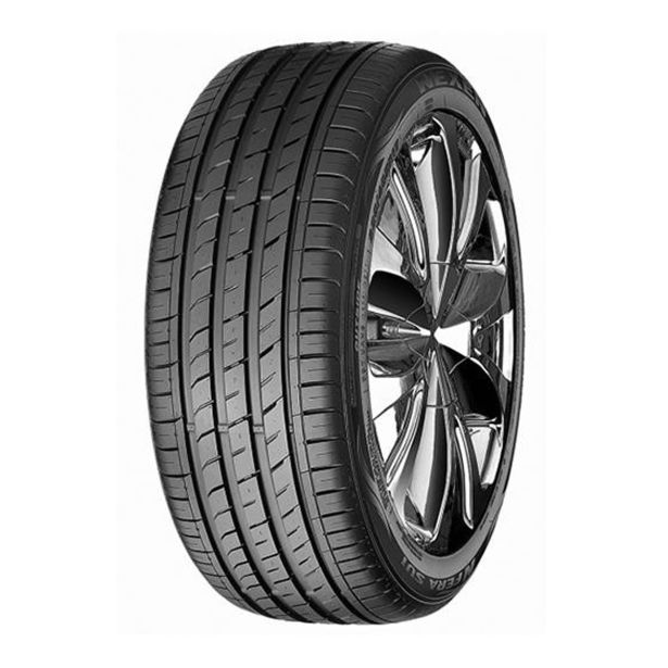 LETNA PNEVMATIKA CONTINENTAL 205/45R17 88Y XL XL PREMIUMCONTACT 7 DOTXX24