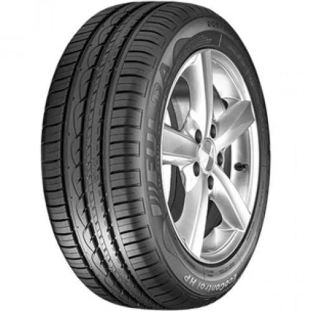 LETNA GUMA FULDA 205/60R15 91H ECOCONTROL HP