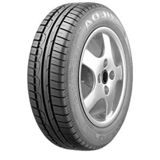 LETNA PNEVMATIKA FULDA 225/60R17 103H XL FR ECOCONTROL SUV