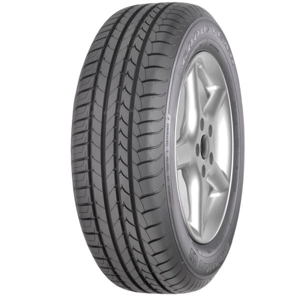 LETNA GUMA GOODYEAR 205/60R15 91V EFFICIENTGRIP PERFORMANCE