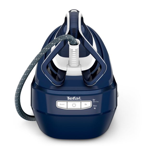 LIKALNA POSTAJA TEFAL GV9812