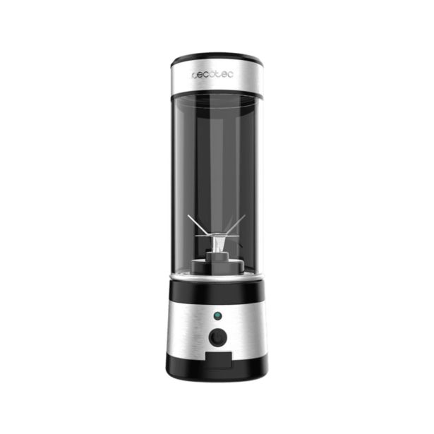 MEŠALNIK BLENDER CECOTEC WANDERLUSTMIX USB