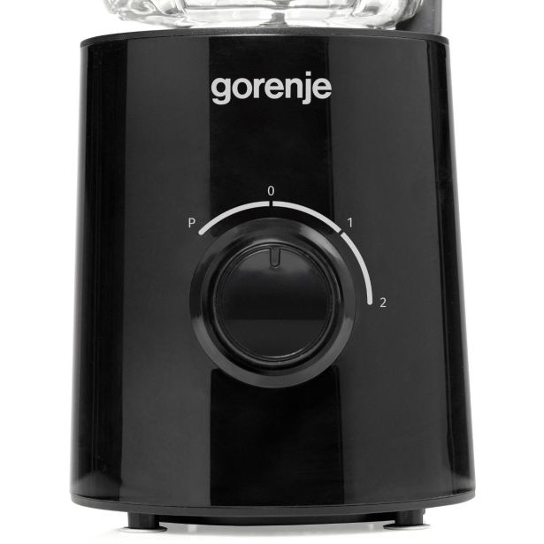 MEŠALNIK BLENDER GORENJE B800GBK